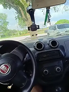 Snapshot of UrsoBissexualPauGrosso chatting on March 3, 2026, 6:37 pm UrsoBissexualPauGrosso online show from March 3, 2026, 6:37 pm