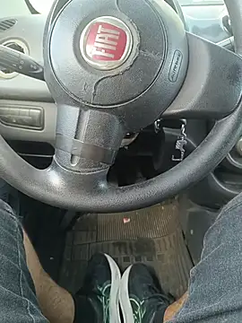 Snapshot of UrsoBissexualPauGrosso chatting on March 1, 2026, 8:42 pm UrsoBissexualPauGrosso online show from March 1, 2026, 8:42 pm