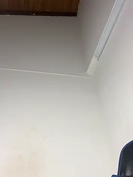 Maddie 7 online show from March 23, 2026, 2:55 am