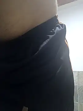 Ozkr777 online show from April 7, 2026, 2:13 am