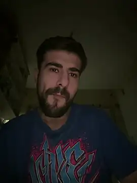 Jmdome92 online show from March 3, 2026, 1:34 am