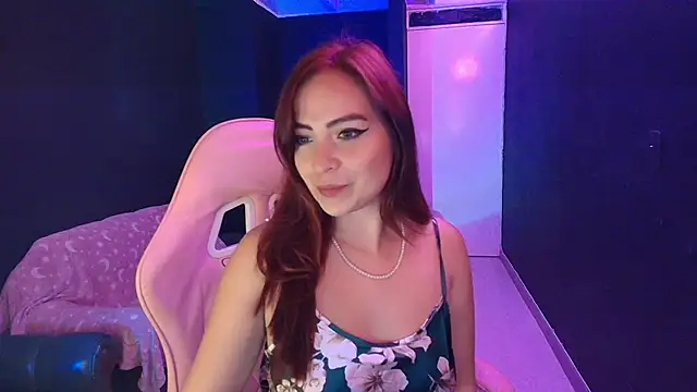 softnicol  online show from March 20, 2026, 2:01 am