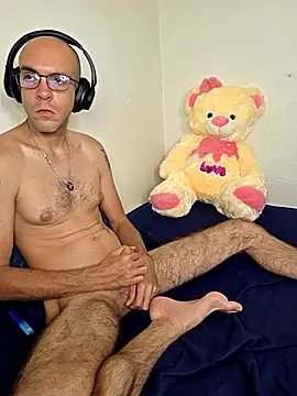 Snapshot of TingleMyAss chatting on April 12, 2026, 3:21 am TingleMyAss online show from April 12, 2026, 3:21 am