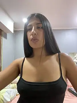 morochava online show from March 18, 2026, 2:48 am