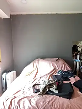 morochava online show from March 25, 2026, 4:17 pm