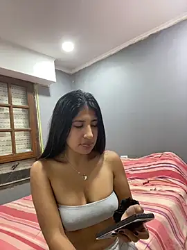 morochava online show from March 30, 2026, 11:50 pm