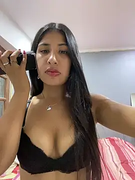 morochava online show from February 28, 2026, 10:42 pm