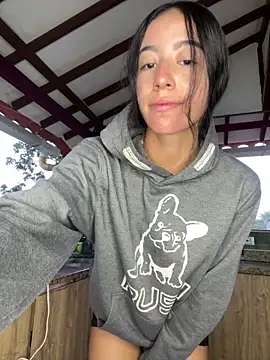 SAMY AND ARI online show from March 26, 2026, 11:19 am