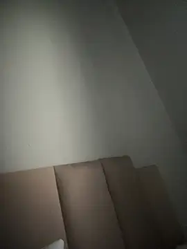 magrinhoGStZ8 online show from February 26, 2026, 6:52 pm