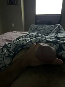 magrinhoGStZ8 online show from March 15, 2026, 4:19 am