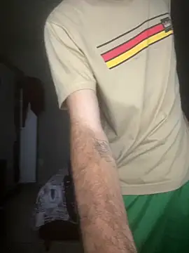 magrinhoGStZ8 online show from June 11, 2026, 2:44 am
