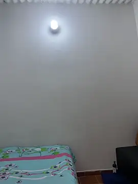 Snapshot of Megan_couple chatting on February 27, 2026, 12:16 pm Megan couple online show from February 27, 2026, 12:16 pm