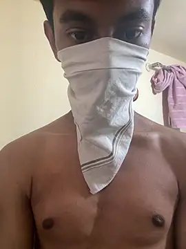 uryoungson online show from March 4, 2026, 8:33 am