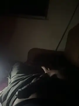 uryoungson online show from April 16, 2026, 9:15 pm