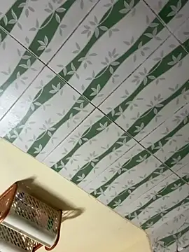 uryoungson online show from March 8, 2026, 12:08 pm