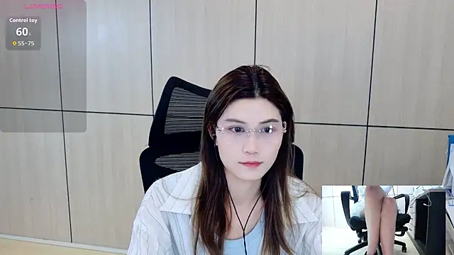 zhen-68 online show from June 11, 2026, 2:11 am