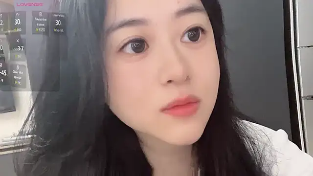 Ab324- online show from April 14, 2026, 4:28 am