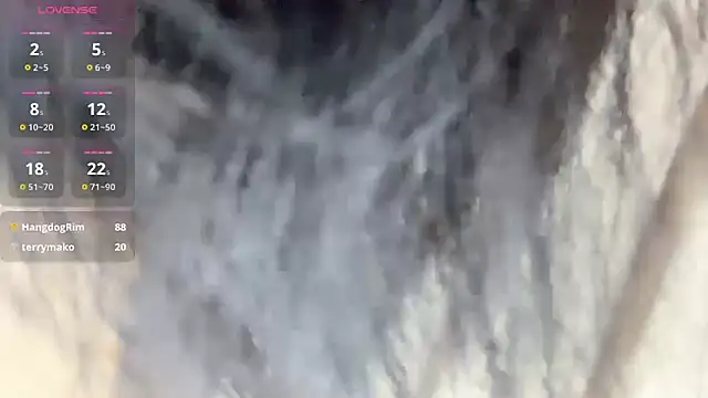 Ab324- online show from March 22, 2026, 2:40 pm