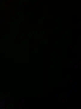 jolly9988 online show from March 28, 2026, 8:48 am