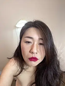 DAYUER66 online show from March 3, 2026, 6:53 am