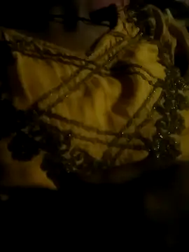 Suman Village Girl online show from April 14, 2026, 12:59 am