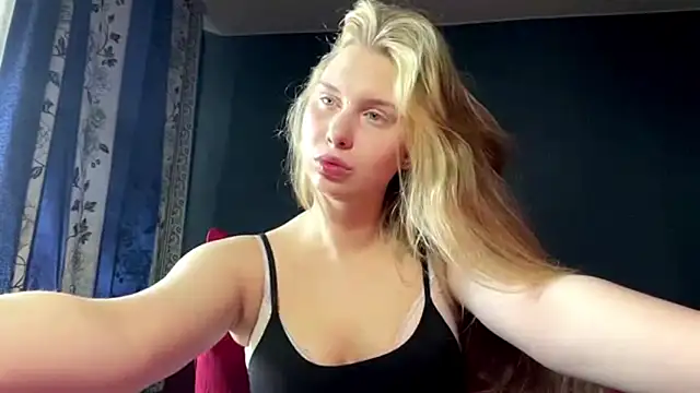 ShariLappas online show from April 19, 2026, 8:04 am