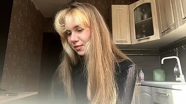 ShariLappas online show from March 25, 2026, 8:14 am