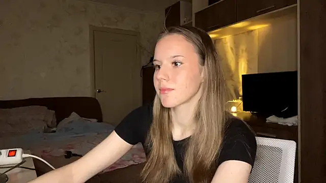 PrettyReal online show from March 3, 2026, 8:10 am