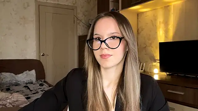 PrettyReal online show from March 6, 2026, 8:20 am