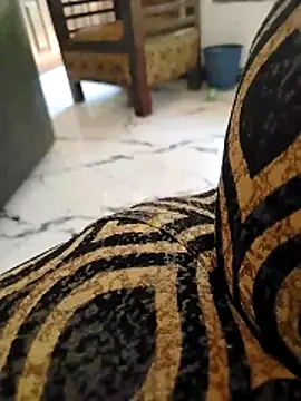 Miss-malika online show from April 5, 2026, 8:10 am