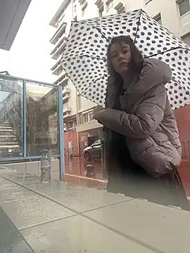 Kamorana online show from March 6, 2026, 11:27 am