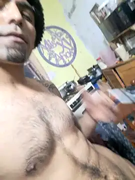 WeedingBorsht online show from March 9, 2026, 8:29 am