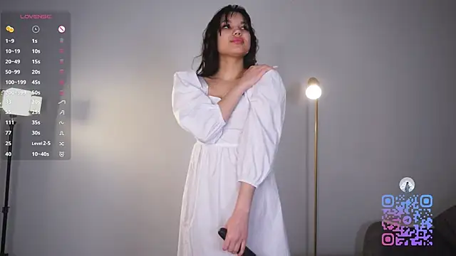 Empty Drive online show from February 28, 2026, 6:24 am