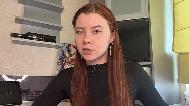 Snapshot of TerrellCookey chatting on February 27, 2026, 10:04 am TerrellCookey online show from February 27, 2026, 10:04 am