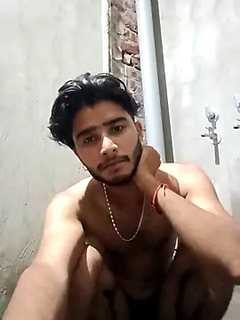 CoralN online show from April 14, 2026, 11:15 am