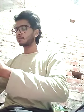 CoralN online show from March 6, 2026, 1:55 am