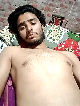 CoralN online show from March 10, 2026, 3:43 am