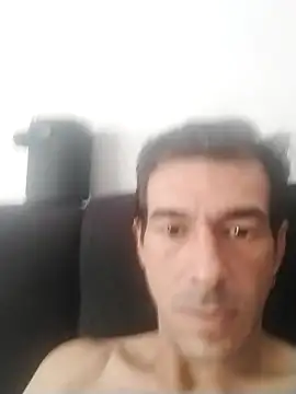 Felikpec online show from March 5, 2026, 5:31 pm