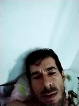 Felikpec online show from February 26, 2026, 11:32 am