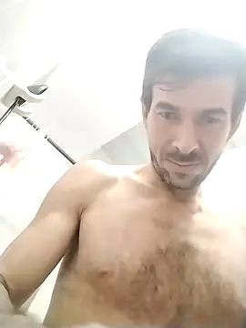 Felikpec online show from February 26, 2026, 11:38 pm