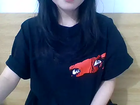 Snapshot of kiraa-007 chatting on July 28, 2026, 3:21 pm kiraa-007 online show from July 28, 2026, 3:21 pm