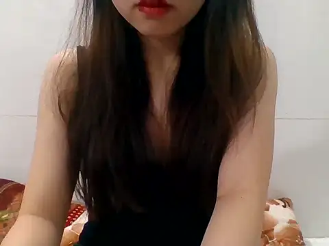 Snapshot of kiraa-007 chatting on June 11, 2026, 2:14 pm kiraa-007 online show from June 11, 2026, 2:14 pm