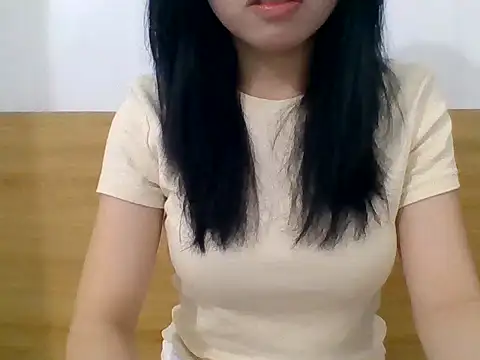 Snapshot of kiraa-007 chatting on July 7, 2026, 2:42 pm kiraa-007 online show from July 7, 2026, 2:42 pm