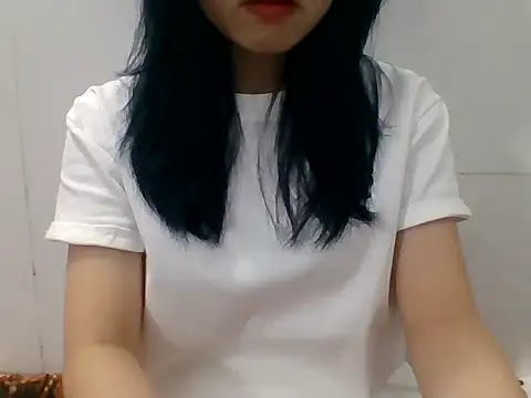 Snapshot of kiraa-007 chatting on June 29, 2026, 7:46 pm kiraa-007 online show from June 29, 2026, 7:46 pm