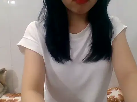 Snapshot of kiraa-007 chatting on June 20, 2026, 4:23 pm kiraa-007 online show from June 20, 2026, 4:23 pm