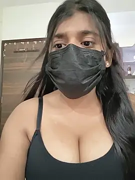 Kushi 12 online show from June 16, 2026, 6:41 pm