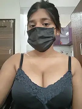 Kushi 12 online show from June 15, 2026, 7:02 pm
