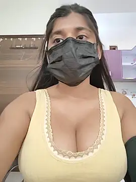 Kushi 12 online show from June 18, 2026, 6:46 pm