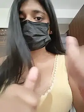 Kushi 12 online show from June 14, 2026, 6:42 pm