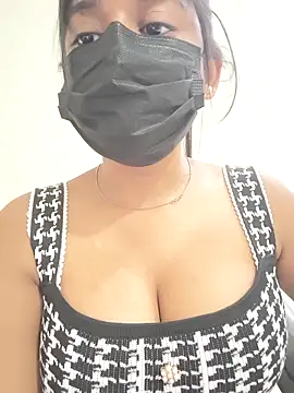 Kushi 12 online show from March 25, 2026, 6:51 pm